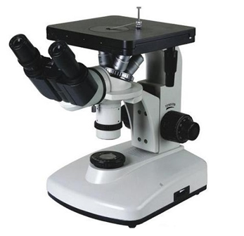 TM-4XB双目金相显微镜